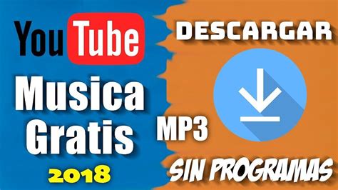 Aplicación gratuita para descargar música para。